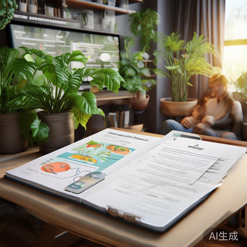 室内种植补贴申请指南,政策红利、流程全解析与实操策略 - 快讯网 - 分享生活资讯热点话题综合门户网www.yuanshuma.com