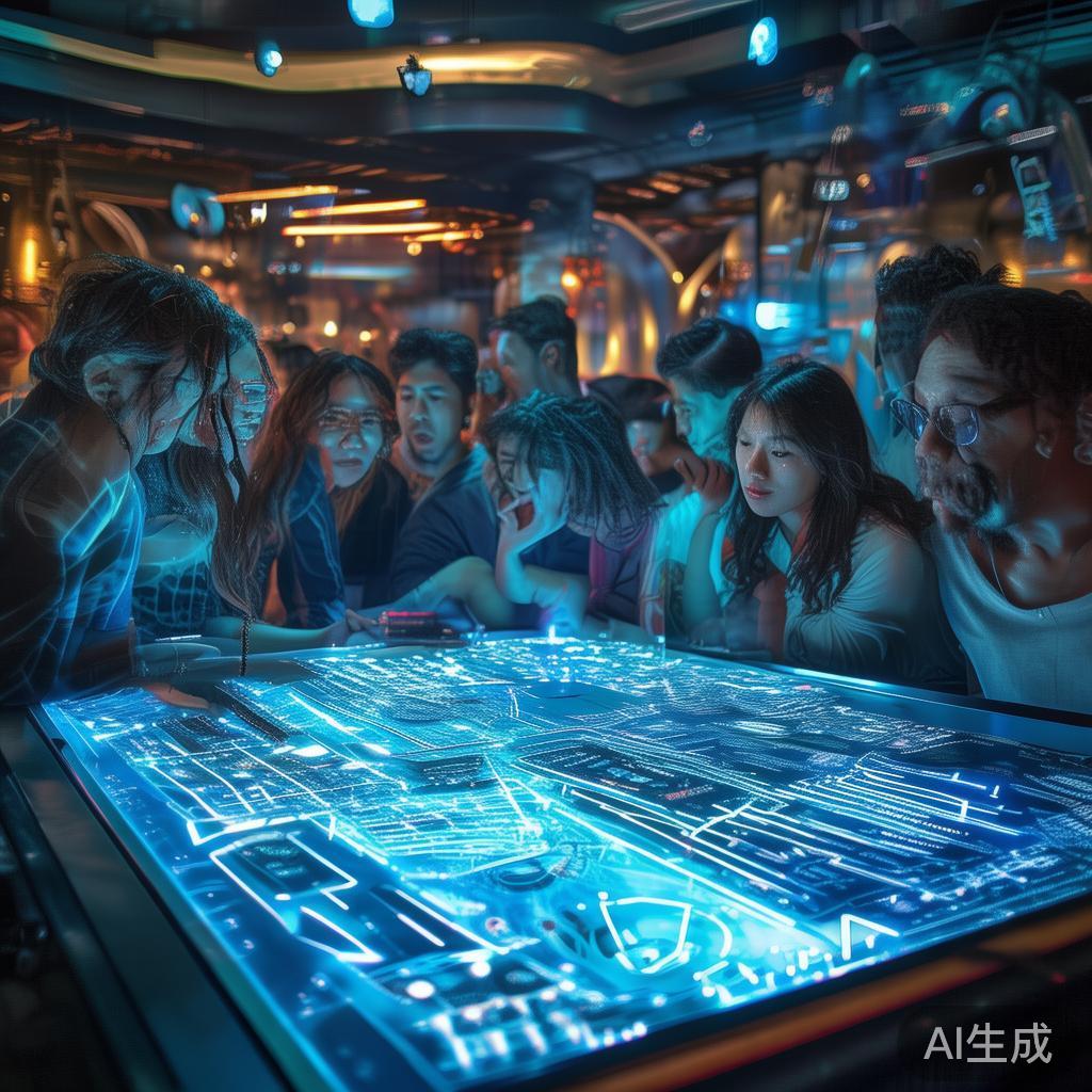 106获客,数字玄学还是真实秘籍?揭秘低成本获客背后的惊人效果! - 快讯网 - 分享生活资讯热点话题综合门户网www.yuanshuma.com