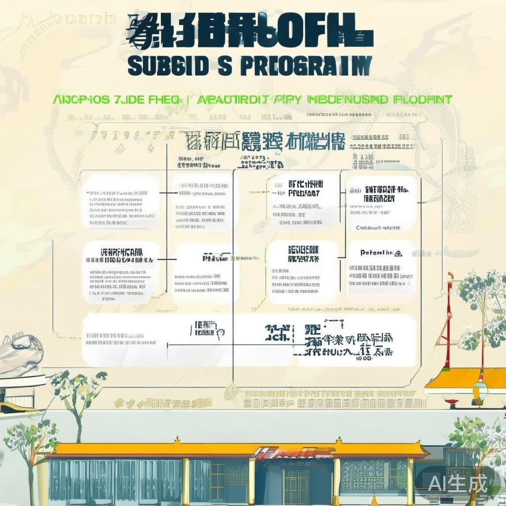 泉州居家补贴申请指南,条件、流程、材料全解析 - 快讯网 - 分享生活资讯热点话题综合门户网www.yuanshuma.com