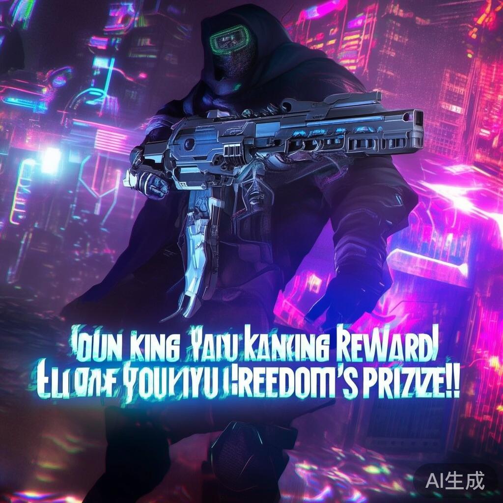 为追求自由,枪王排位奖励怎么领取?你一定要知道! - 快讯网 - 分享生活资讯热点话题综合门户网www.yuanshuma.com