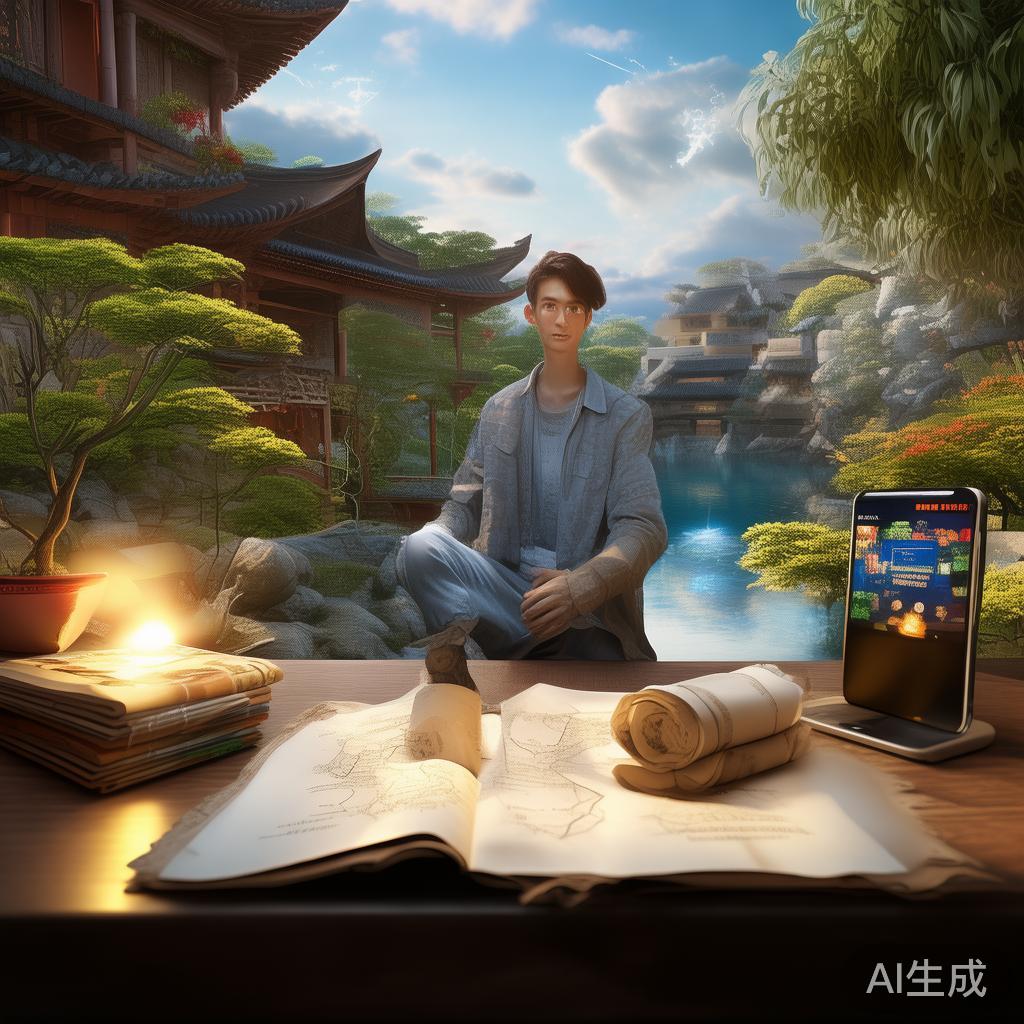 梅州短信获客,低成本高效引流的终极指南 - 快讯网 - 分享生活资讯热点话题综合门户网www.yuanshuma.com