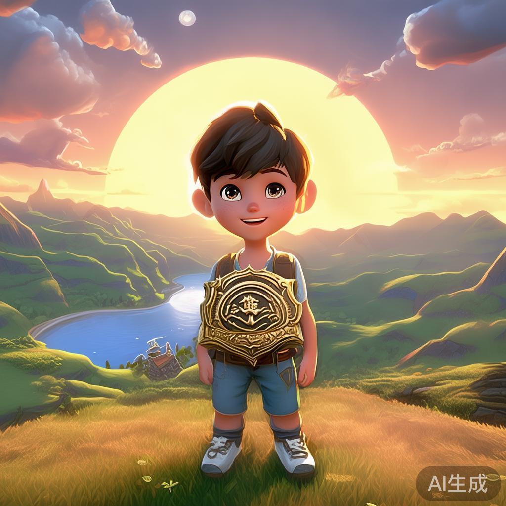 心悦dnf称号如何领取?开启你的游戏之旅 - 快讯网 - 分享生活资讯热点话题综合门户网www.yuanshuma.com