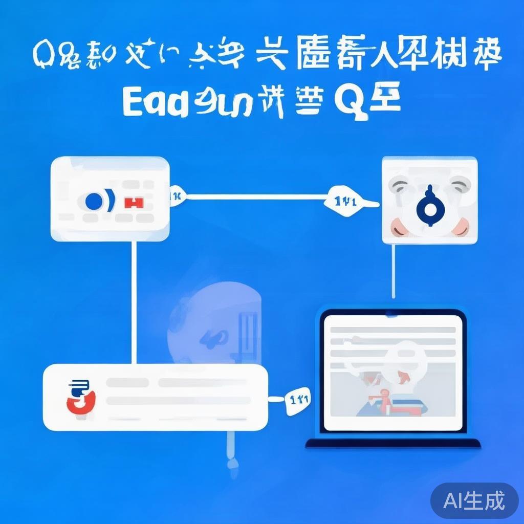 如何领取QQ会员成长值?详细步骤解析 - 快讯网 - 分享生活资讯热点话题综合门户网www.yuanshuma.com