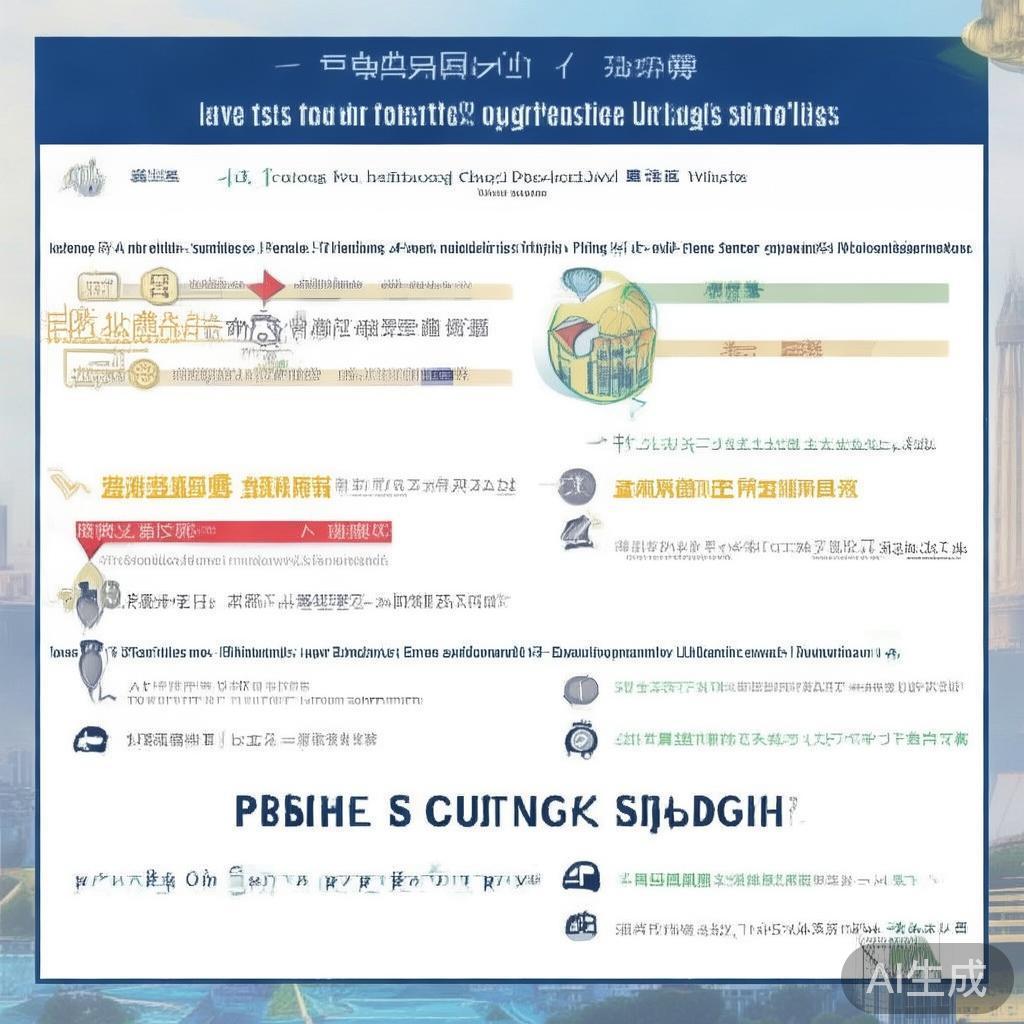 重庆高校毕业生毕业补贴申请全攻略,政策解读、流程指引与注意事项 - 快讯网 - 分享生活资讯热点话题综合门户网www.yuanshuma.com