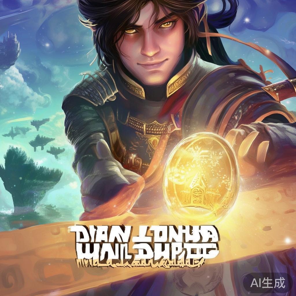 天龙武圣卡领取攻略,开启武圣之光之旅 - 快讯网 - 分享生活资讯热点话题综合门户网www.yuanshuma.com