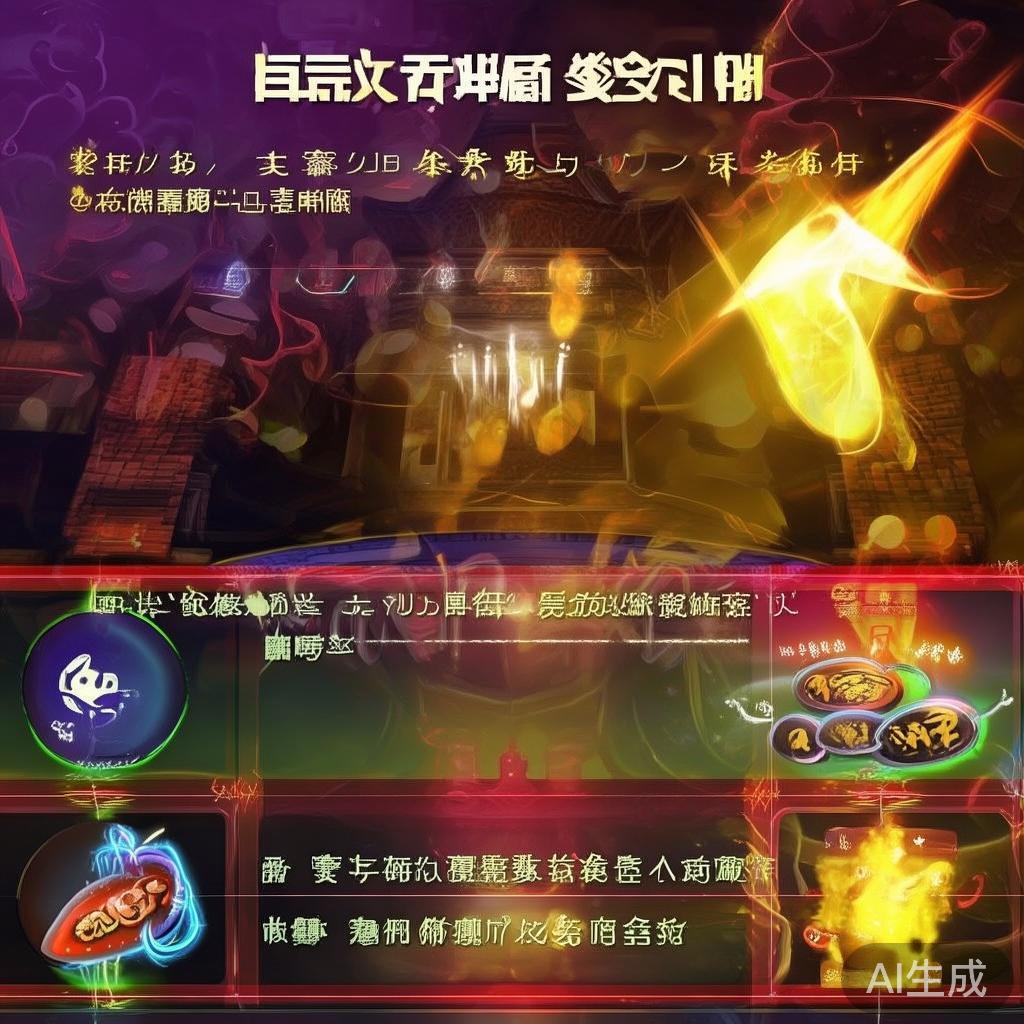 2888武圣卡领取指南,让你的卡片更上一层楼 - 快讯网 - 分享生活资讯热点话题综合门户网www.yuanshuma.com