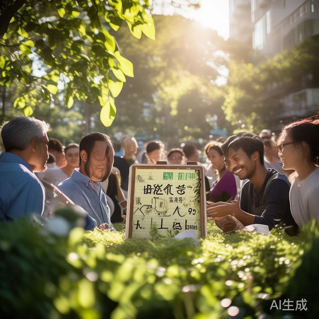 椒江试点时间补贴,激活民生新温度,探索治理新路径 - 快讯网 - 分享生活资讯热点话题综合门户网www.yuanshuma.com
