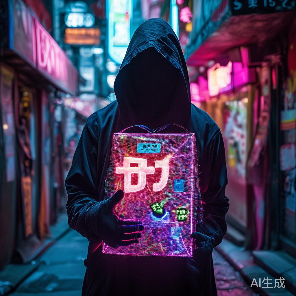 网红包背后的秘密,钱宝网红包的秘密 - 快讯网 - 分享生活资讯热点话题综合门户网www.yuanshuma.com