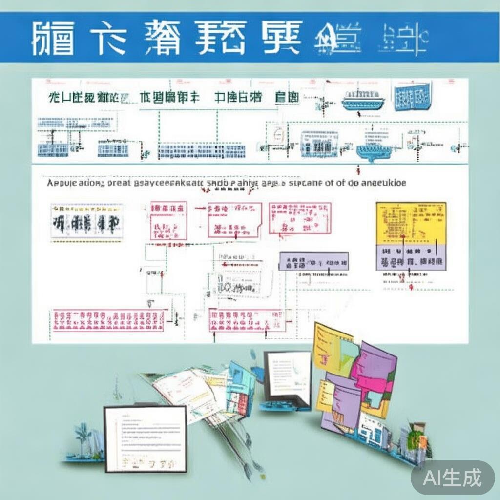 中山基层补贴申请全攻略,条件、流程、注意事项一文读懂 - 快讯网 - 分享生活资讯热点话题综合门户网www.yuanshuma.com