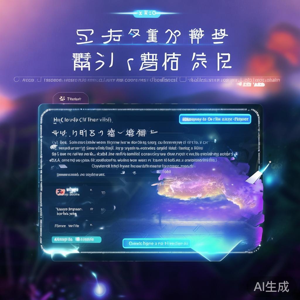 问道手游礼包领取方法全解析 - 快讯网 - 分享生活资讯热点话题综合门户网www.yuanshuma.com