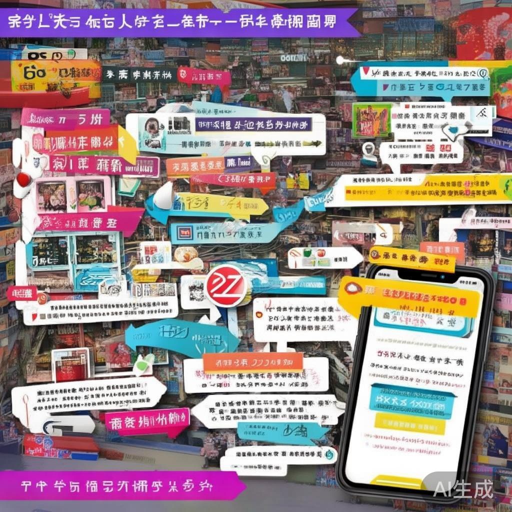 旬邑抖音获客全攻略,从零开始打造本地流量爆点 - 快讯网 - 分享生活资讯热点话题综合门户网www.yuanshuma.com
