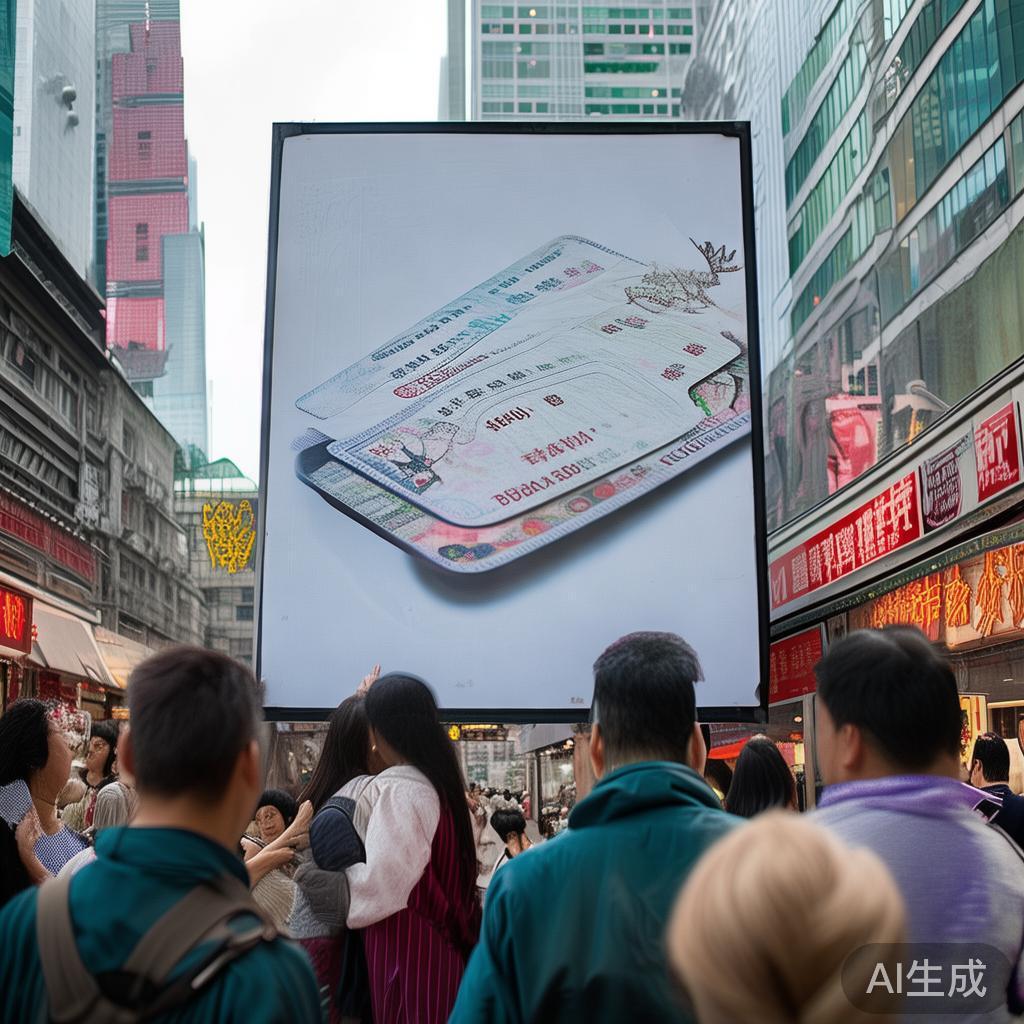 上海社保卡,你真的需要它吗? - 快讯网 - 分享生活资讯热点话题综合门户网www.yuanshuma.com