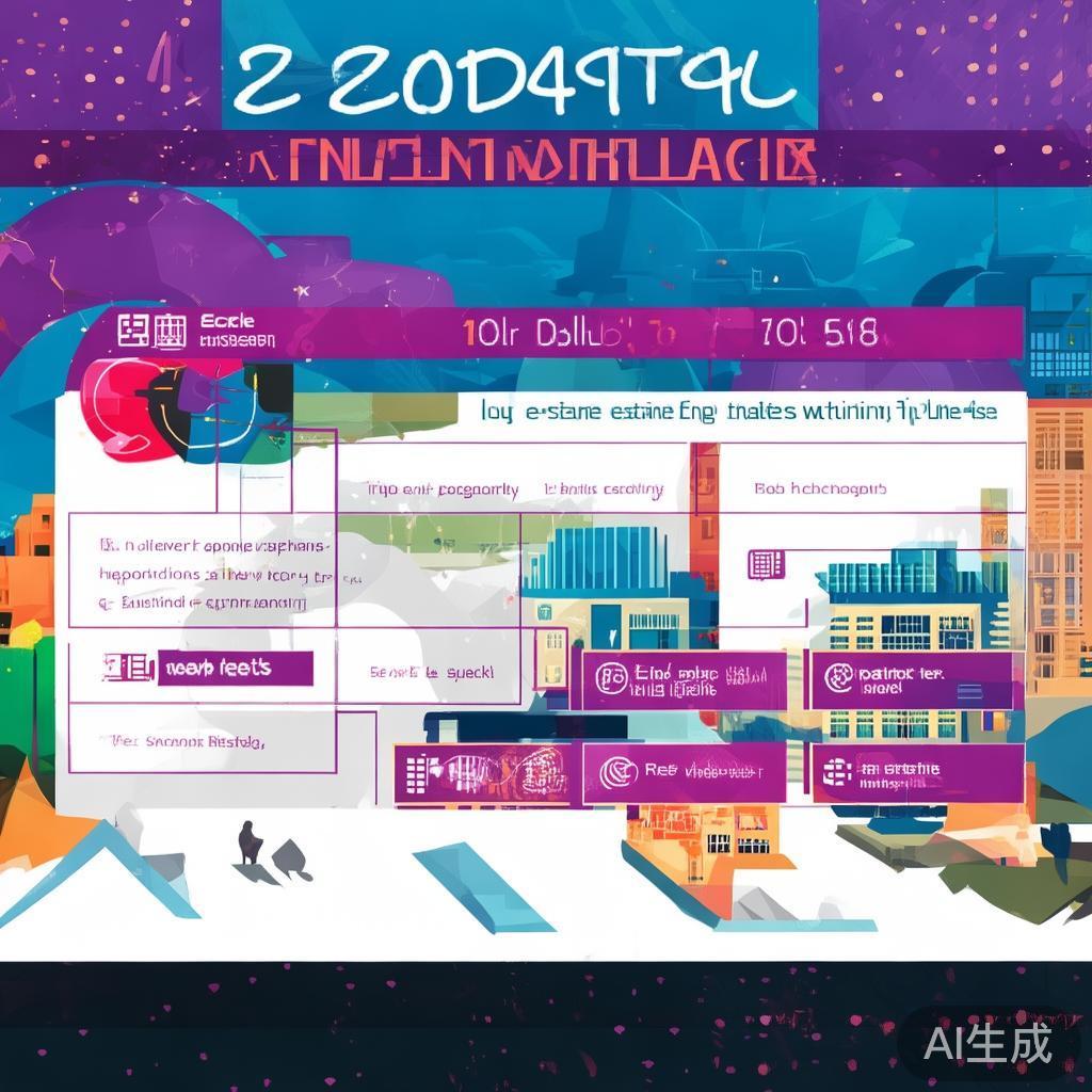 2024年最有效的房源发布策略,如何让您的房产信息脱颖而出,快速获客? - 快讯网 - 分享生活资讯热点话题综合门户网www.yuanshuma.com