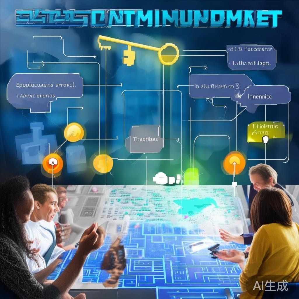 立体商标申请补贴政策解析,助力企业品牌升级的金钥匙 - 快讯网 - 分享生活资讯热点话题综合门户网www.yuanshuma.com