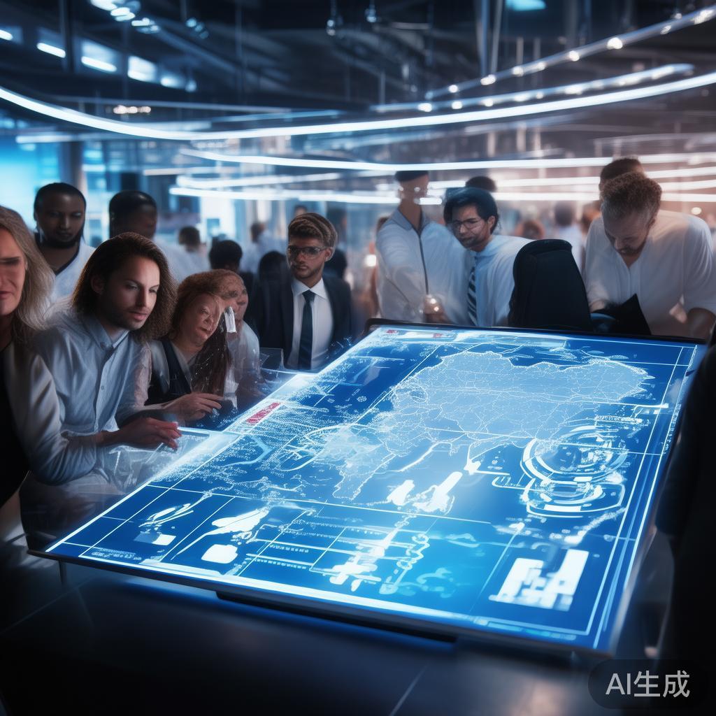 2023年金融行业获客新思路,从精准定位到私域流量运营 - 快讯网 - 分享生活资讯热点话题综合门户网www.yuanshuma.com