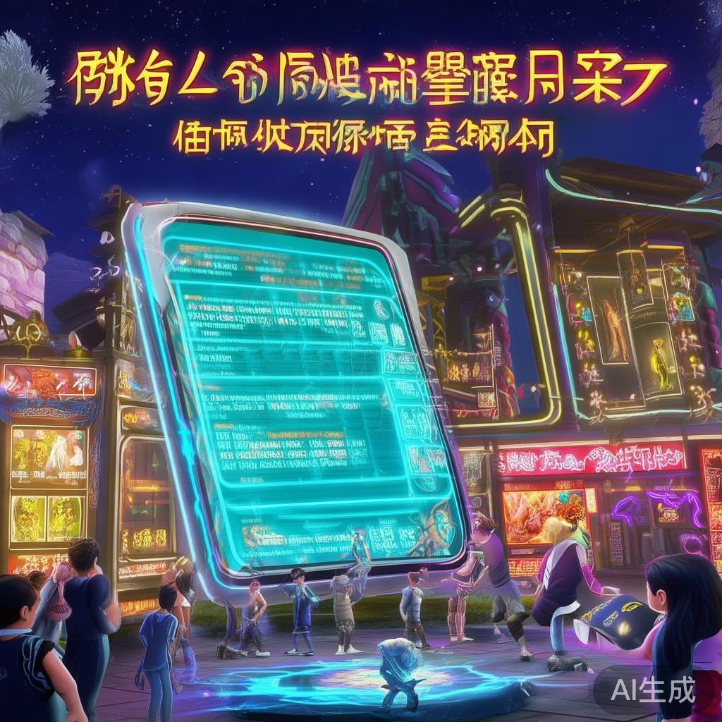 神武手游2礼包领取指南来了 - 快讯网 - 分享生活资讯热点话题综合门户网www.yuanshuma.com