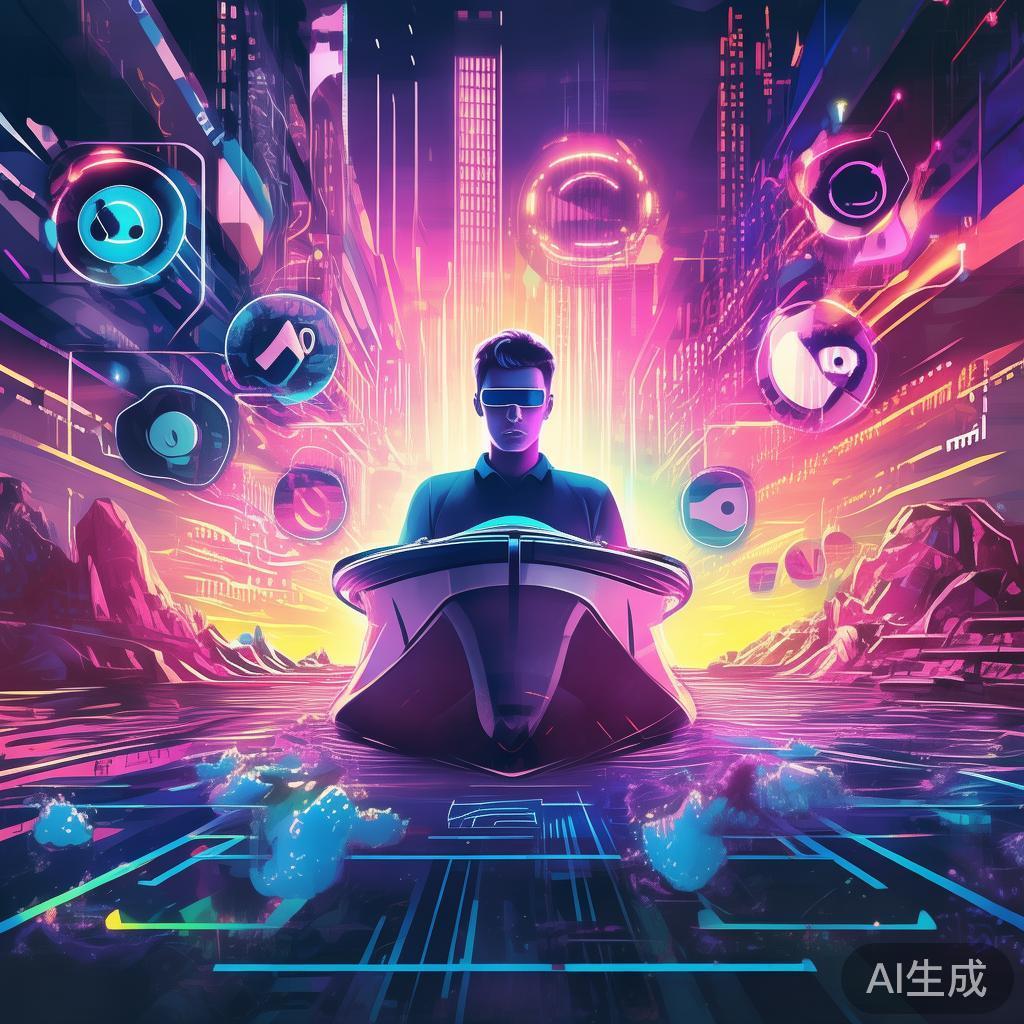 独立站推广获客,从零开始的全网营销策略 - 快讯网 - 分享生活资讯热点话题综合门户网www.yuanshuma.com