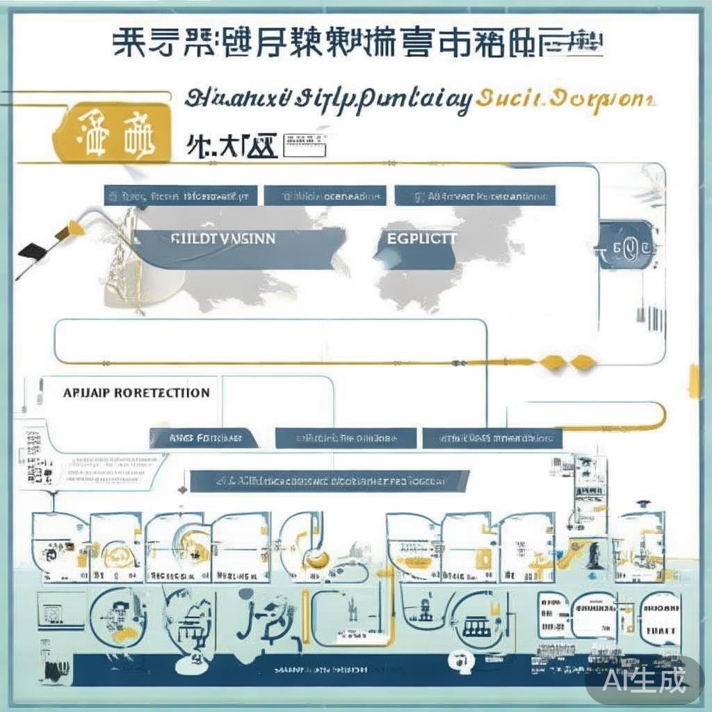 陕西高龄补贴申请指南,政策解读、条件流程与权益保障 - 快讯网 - 分享生活资讯热点话题综合门户网www.yuanshuma.com