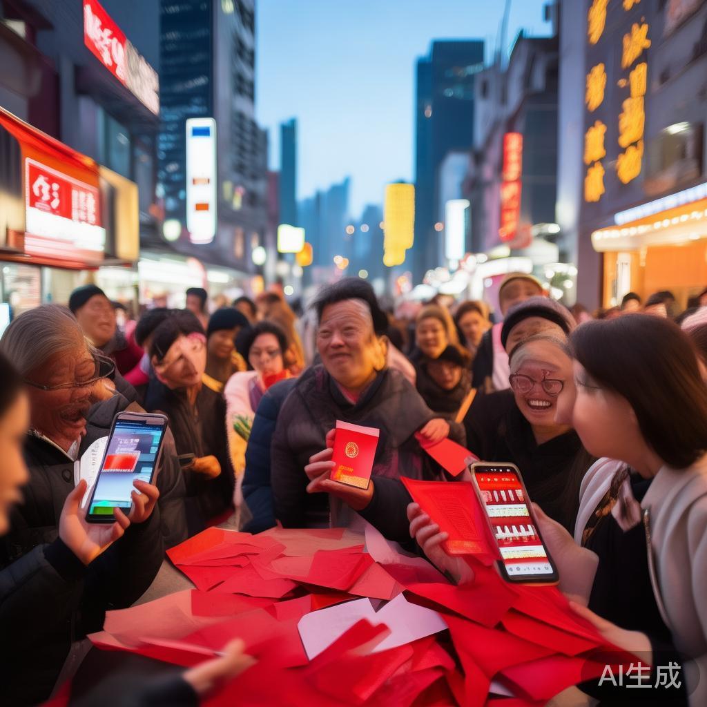 一、正确使用支付宝红包 - 快讯网 - 分享生活资讯热点话题综合门户网www.yuanshuma.com