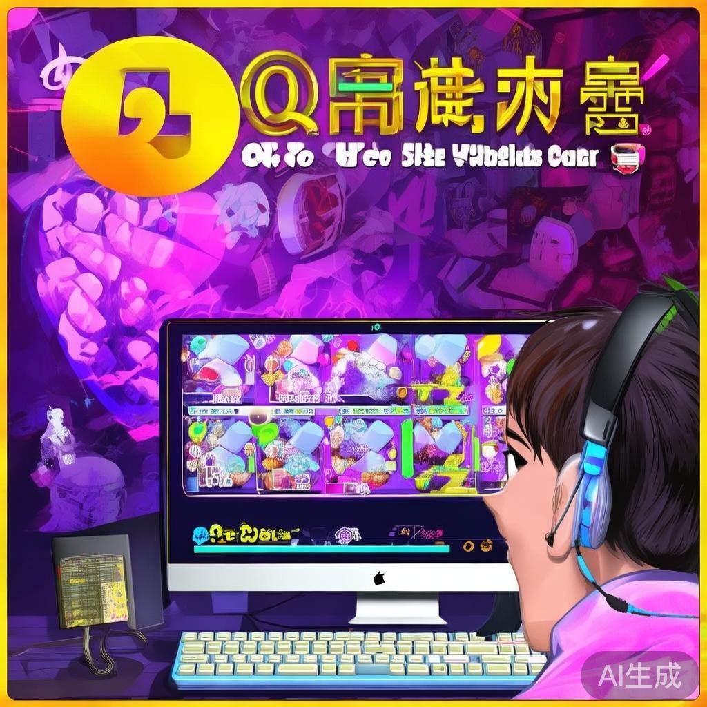 QQ音速如何获取紫钻卡? - 快讯网 - 分享生活资讯热点话题综合门户网www.yuanshuma.com