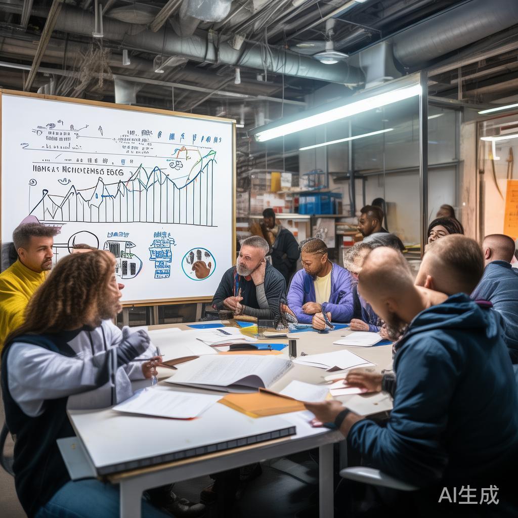 重庆汽修获客新思路,合作共赢,实现业务裂变增长! - 快讯网 - 分享生活资讯热点话题综合门户网www.yuanshuma.com