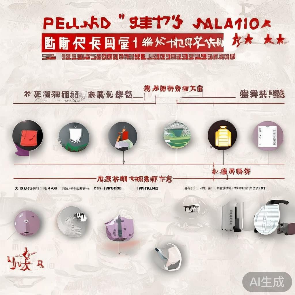 南京复工补贴申请全攻略,政策解读、流程指引与注意事项 - 快讯网 - 分享生活资讯热点话题综合门户网www.yuanshuma.com