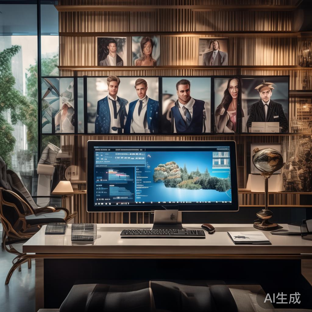 高端旅游怎么获客最快?这5招精准狙击高净值人群! - 快讯网 - 分享生活资讯热点话题综合门户网www.yuanshuma.com