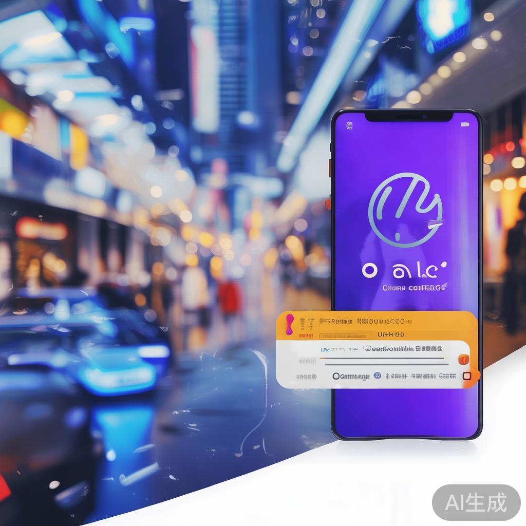 一、什么是支付宝返利?它的定义与作用 - 快讯网 - 分享生活资讯热点话题综合门户网www.yuanshuma.com