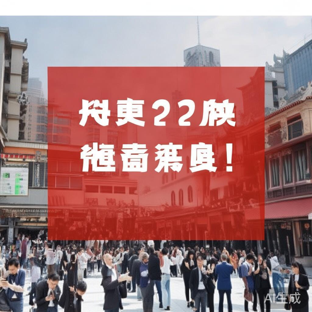 安徽精准获客怎么引流?这5招让你的生意暴涨! - 快讯网 - 分享生活资讯热点话题综合门户网www.yuanshuma.com