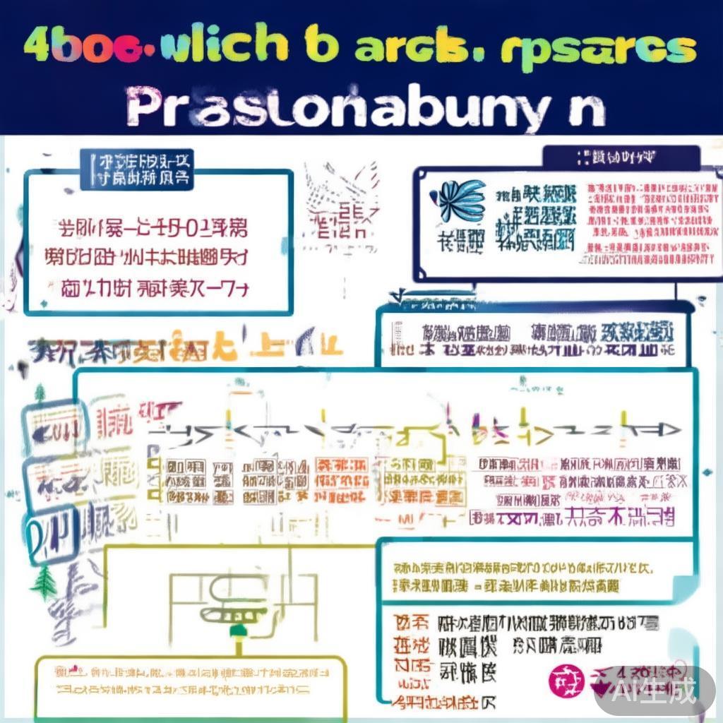 4050人员补贴申请全攻略,条件、流程与注意事项 - 快讯网 - 分享生活资讯热点话题综合门户网www.yuanshuma.com