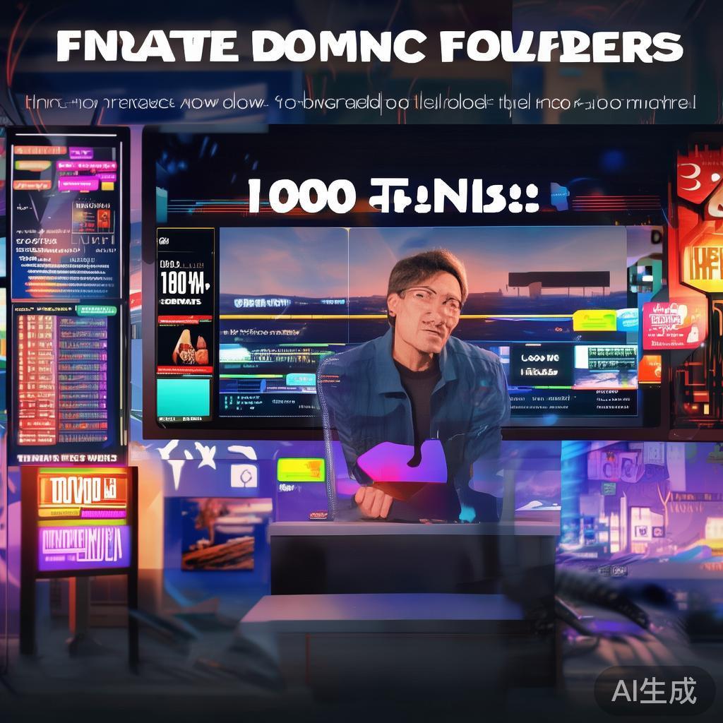 本地生活直播3天获客1000+,私域流量运营全攻略! - 快讯网 - 分享生活资讯热点话题综合门户网www.yuanshuma.com