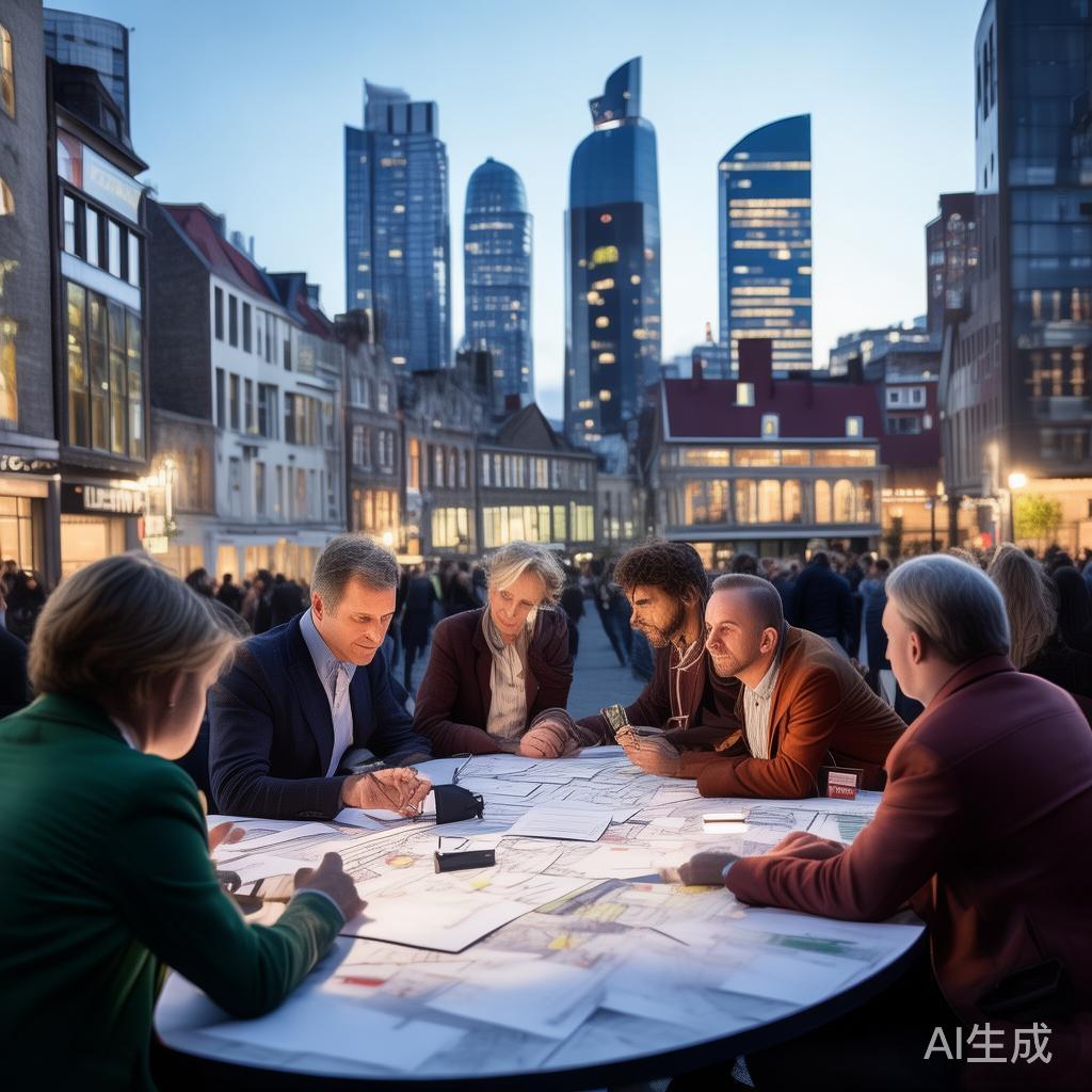 诺维奇谋变,补贴申请背后的城市发展突围之路 - 快讯网 - 分享生活资讯热点话题综合门户网www.yuanshuma.com