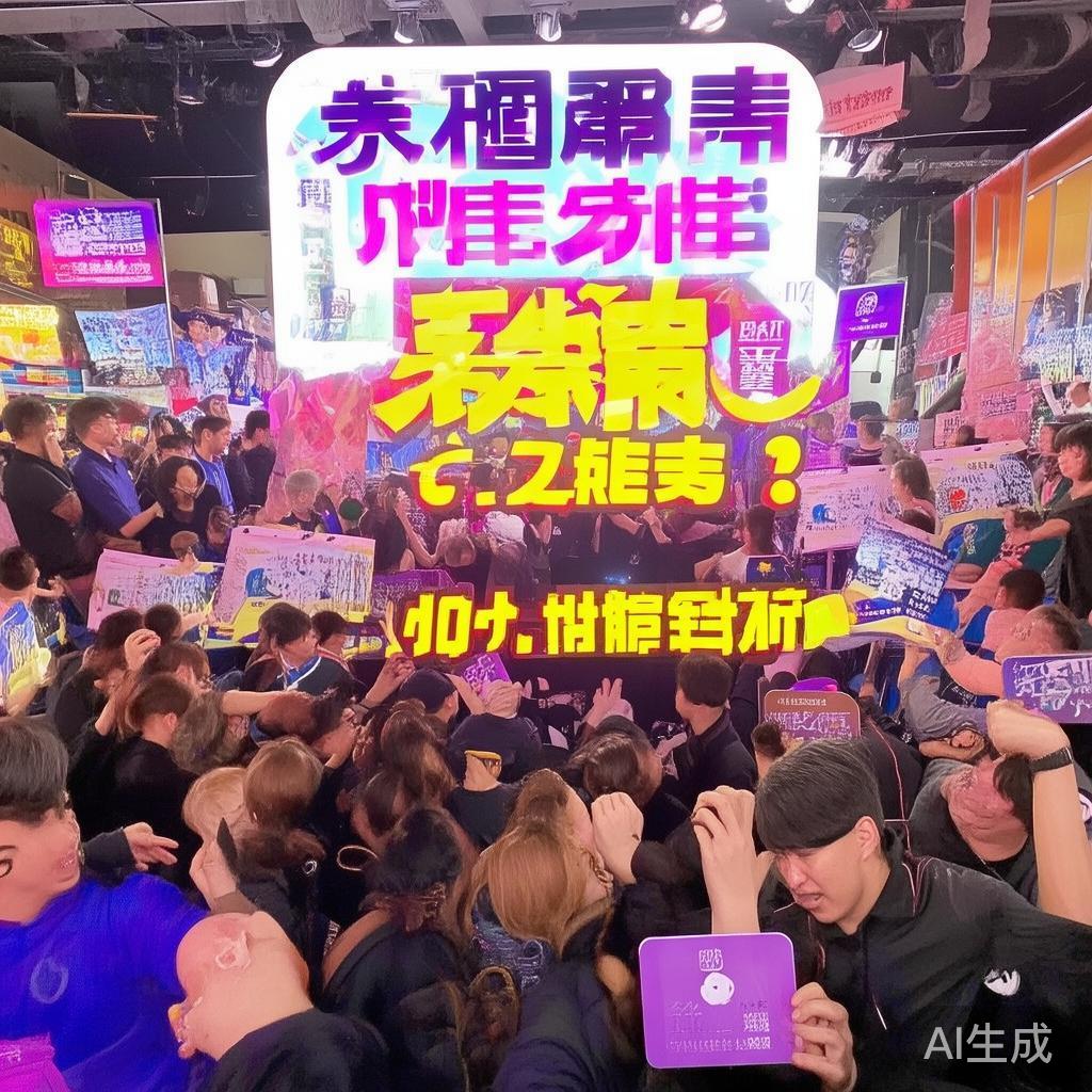 福利大放送!QQ音速紫钻卡如何领取? - 快讯网 - 分享生活资讯热点话题综合门户网www.yuanshuma.com