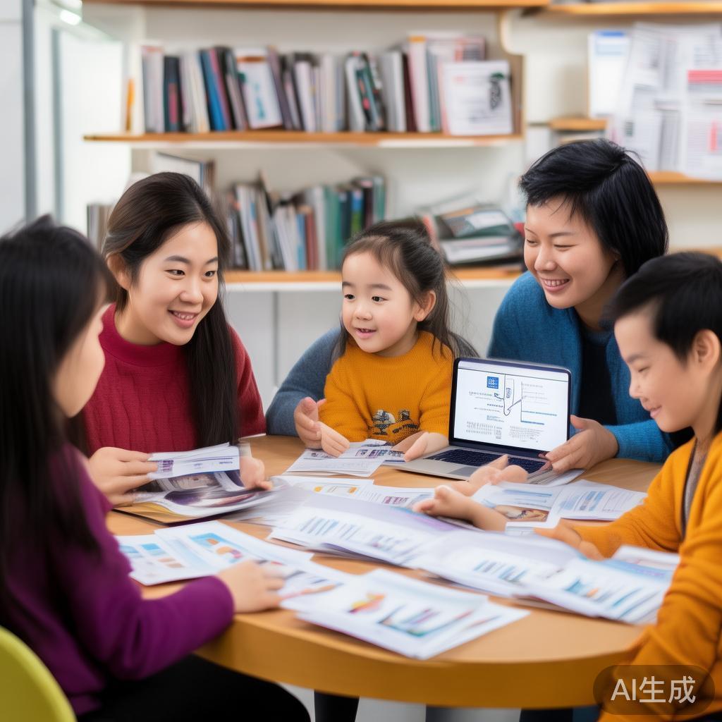 武汉孤儿补贴申请指南,政策解读、申请流程与权益保障 - 快讯网 - 分享生活资讯热点话题综合门户网www.yuanshuma.com