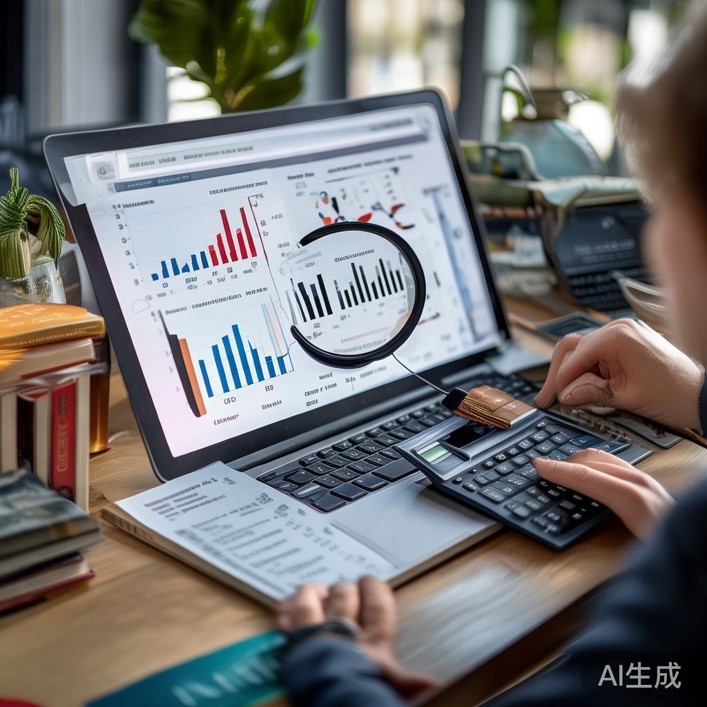 揭秘引流获客成本,如何精准计算并优化你的营销投入? - 快讯网 - 分享生活资讯热点话题综合门户网www.yuanshuma.com