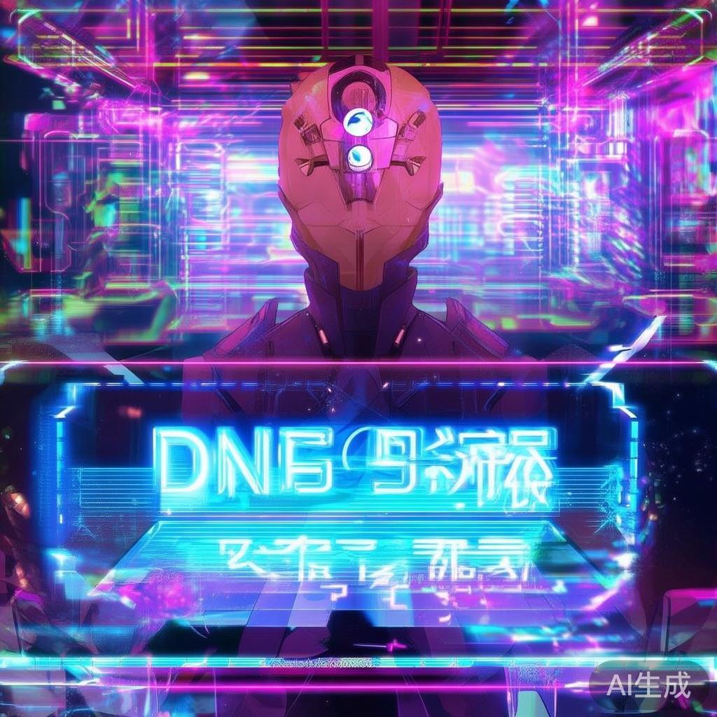 确认身份—DNF9周年领取必看指南 - 快讯网 - 分享生活资讯热点话题综合门户网www.yuanshuma.com
