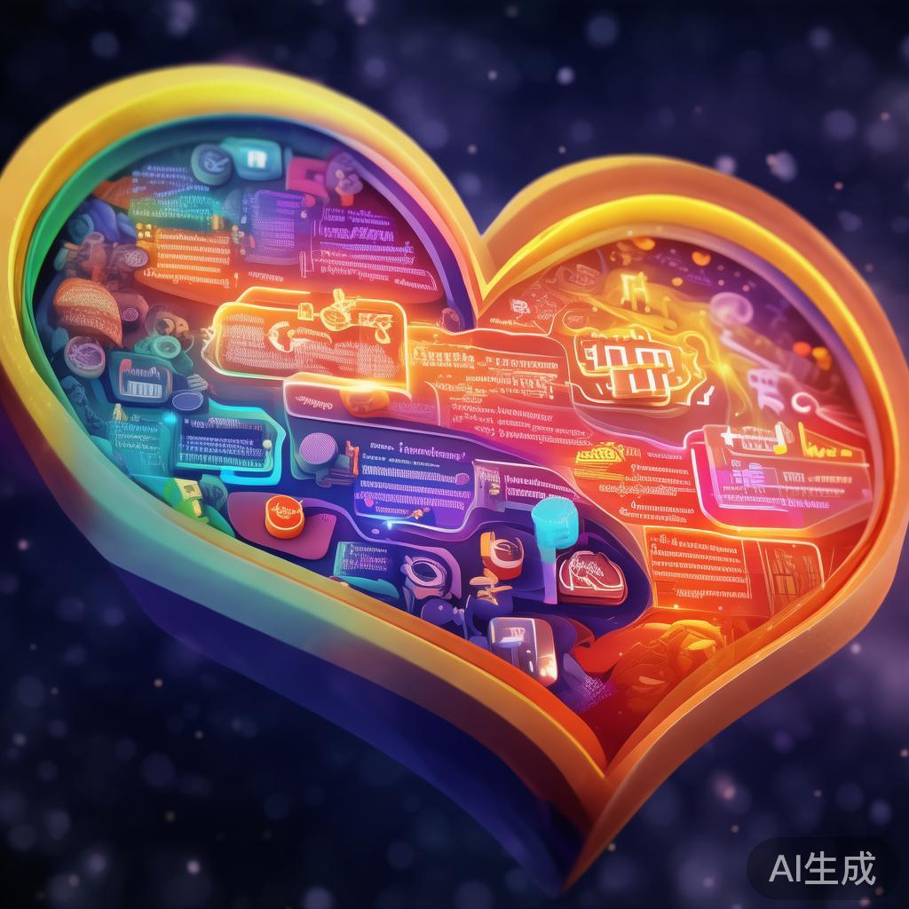 爱心人士补贴申请指南,温暖传递,助力善行 - 快讯网 - 分享生活资讯热点话题综合门户网www.yuanshuma.com