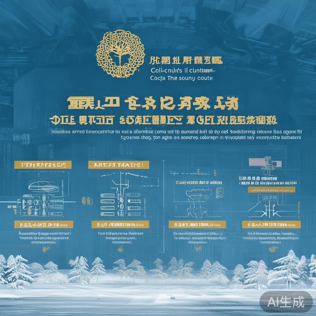 金湖县冷库补贴申请指南,政策解读、流程详解与实用攻略 - 快讯网 - 分享生活资讯热点话题综合门户网www.yuanshuma.com