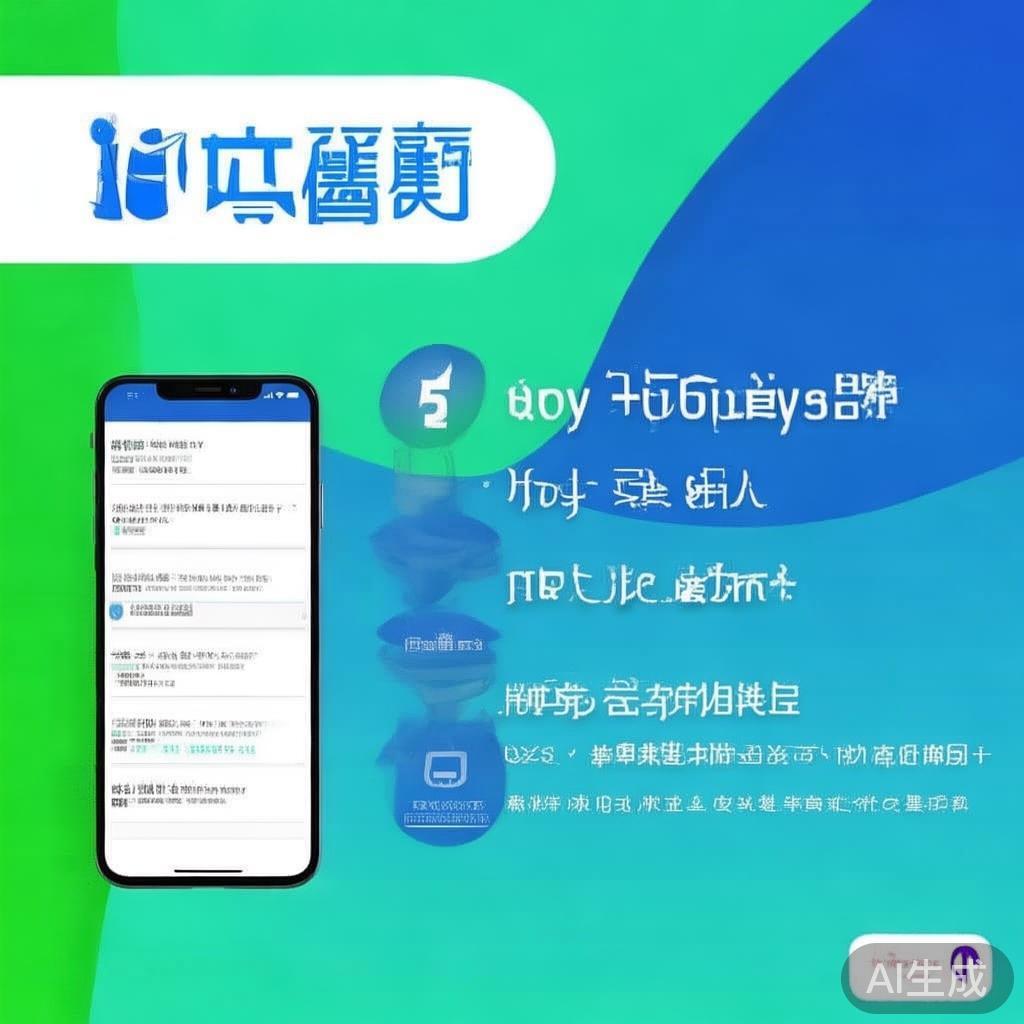 quickest way to get 5 yuan back on your支付宝 - 快讯网 - 分享生活资讯热点话题综合门户网www.yuanshuma.com