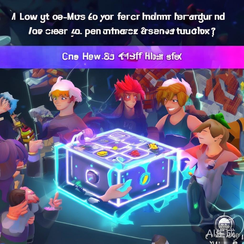 玩 game 也要学会礼盒,LOL 一级礼盒领取指南 - 快讯网 - 分享生活资讯热点话题综合门户网www.yuanshuma.com