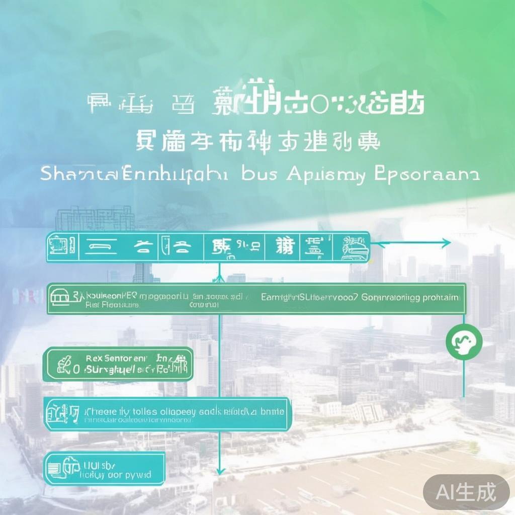 深圳候车补贴申请指南,条件、流程、注意事项全解析 - 快讯网 - 分享生活资讯热点话题综合门户网www.yuanshuma.com
