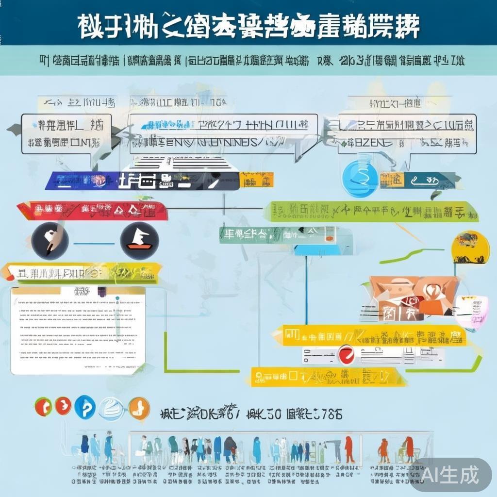 松江区企业担保补贴申请全攻略,政策解读、流程指引与注意事项 - 快讯网 - 分享生活资讯热点话题综合门户网www.yuanshuma.com
