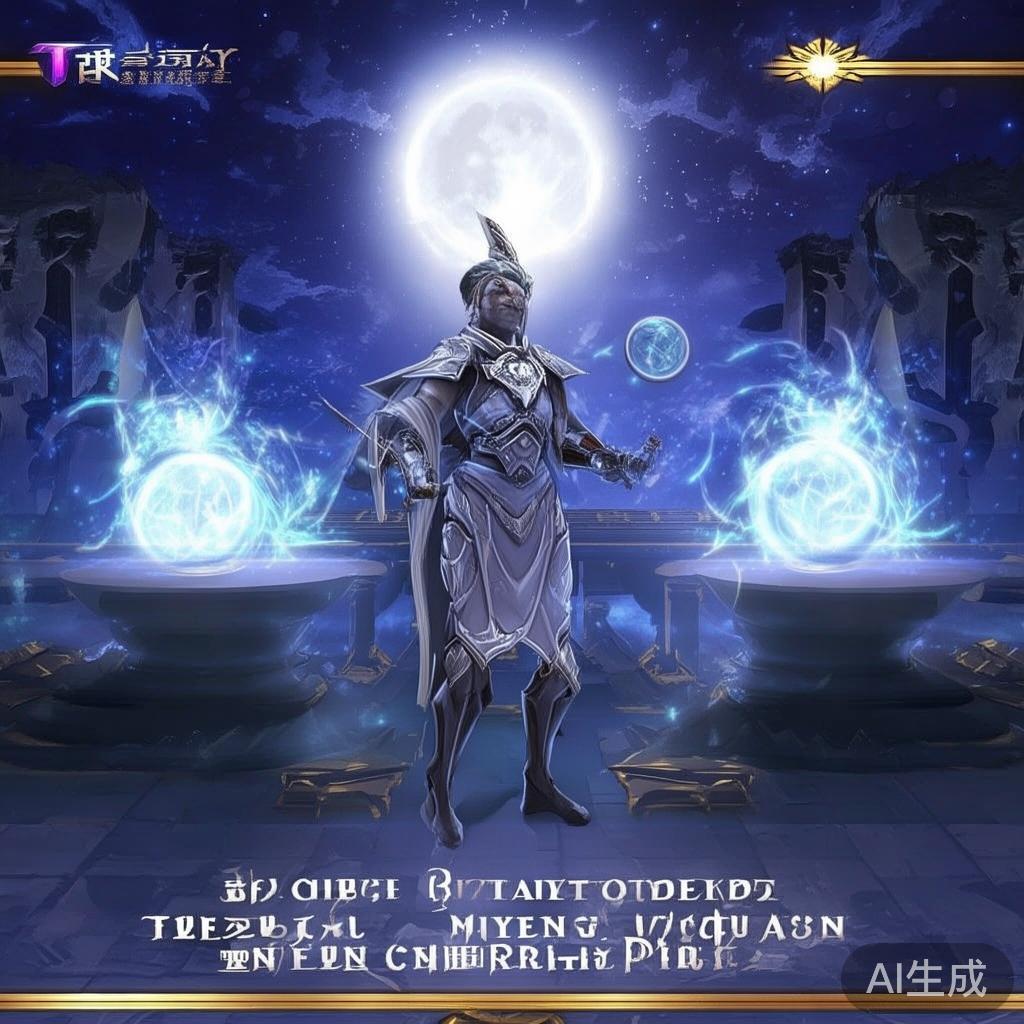 天涯明月刀OL会员礼包怎么领取? - 快讯网 - 分享生活资讯热点话题综合门户网www.yuanshuma.com