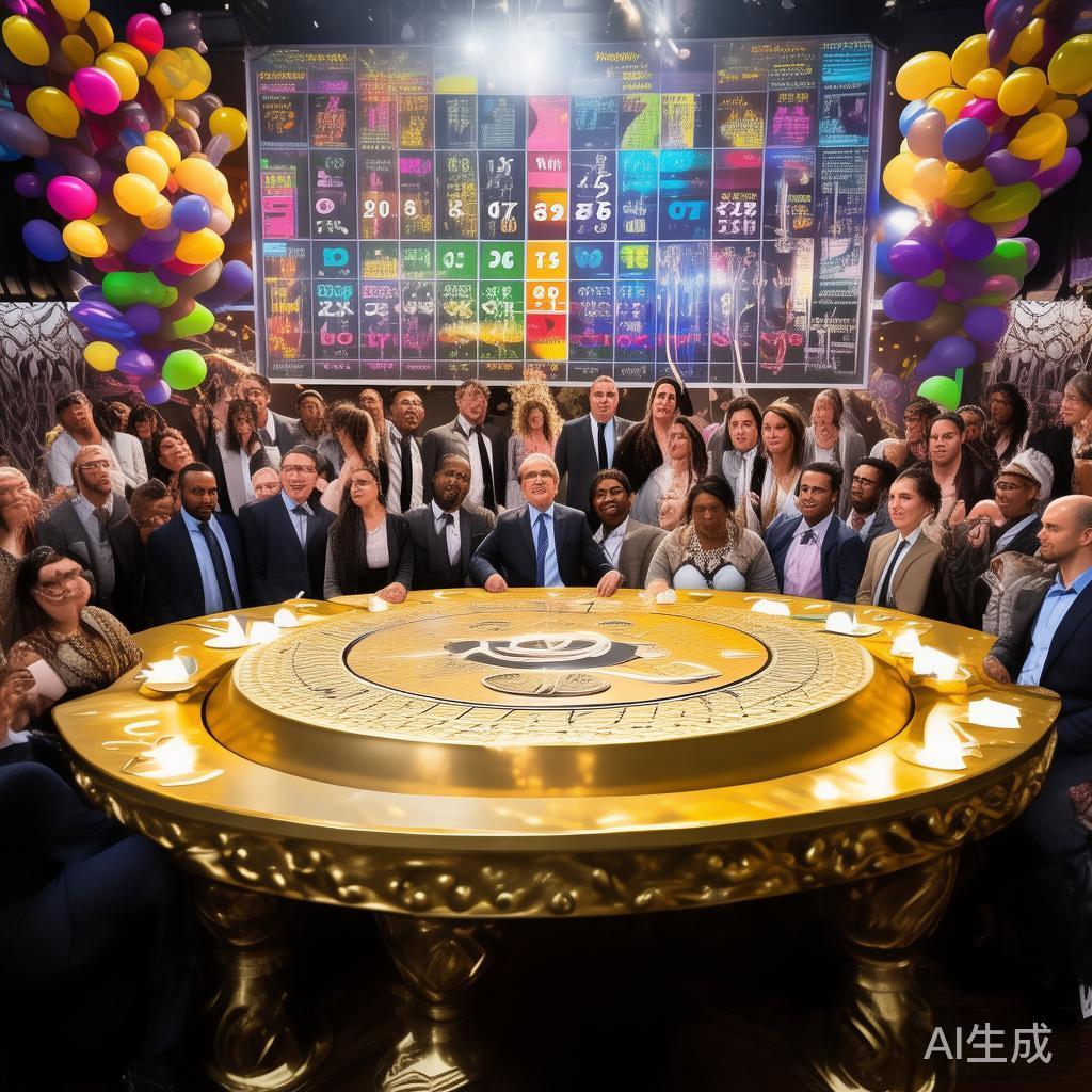 双色球 lottery 颁奖方式详解 - 快讯网 - 分享生活资讯热点话题综合门户网www.yuanshuma.com