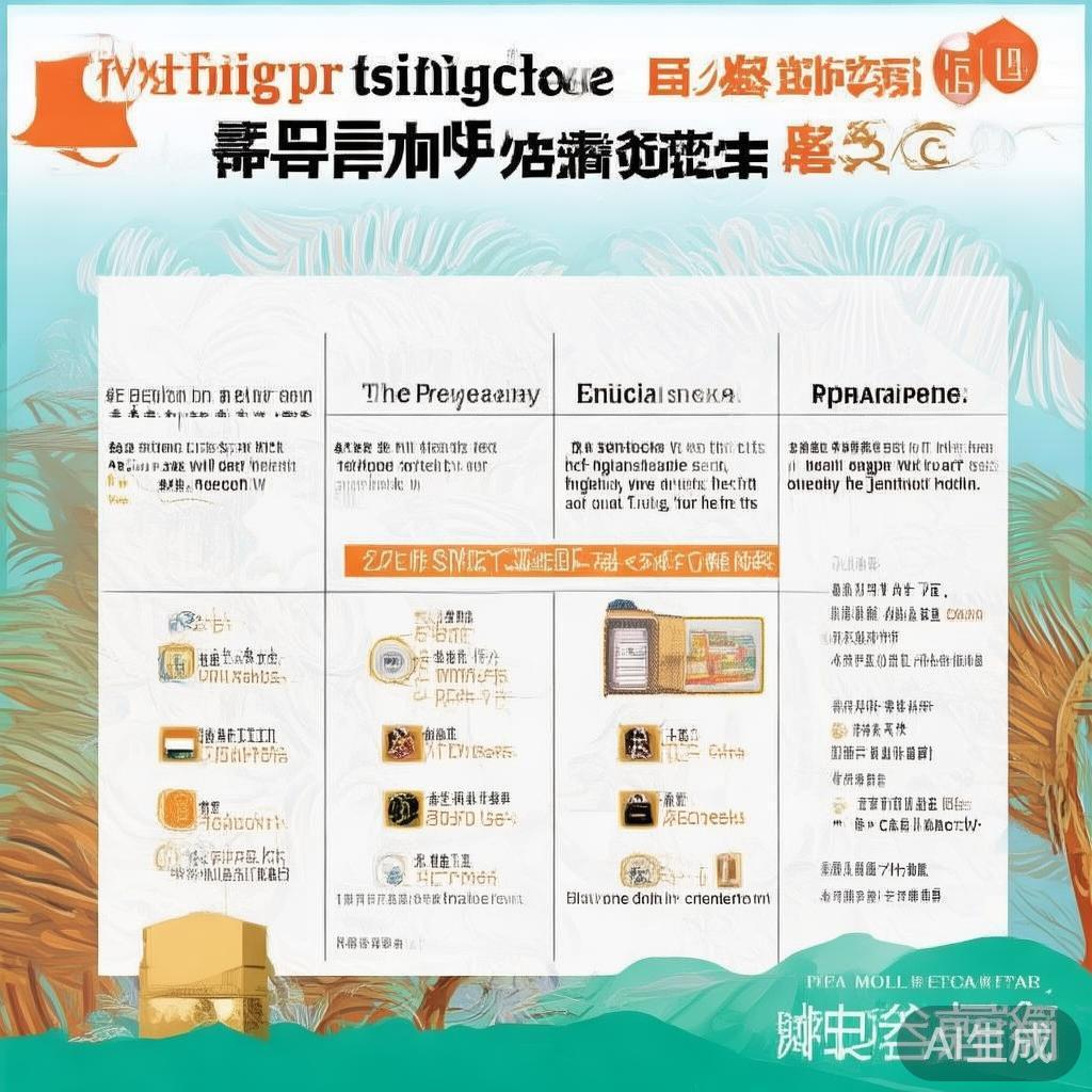 湖南办学补贴申请全攻略,政策解读、条件与流程详解 - 快讯网 - 分享生活资讯热点话题综合门户网www.yuanshuma.com