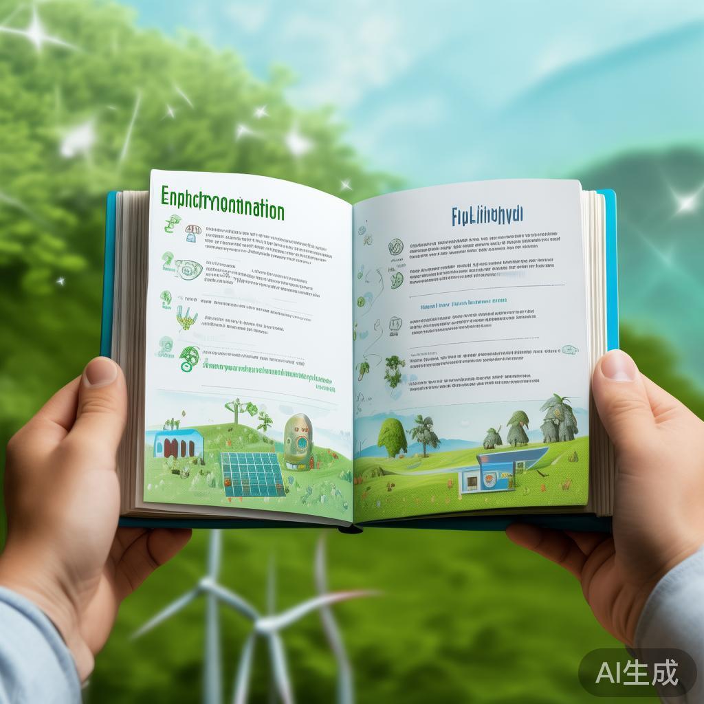 环保高温补贴申请指南,政策解读、条件与流程全解析 - 快讯网 - 分享生活资讯热点话题综合门户网www.yuanshuma.com
