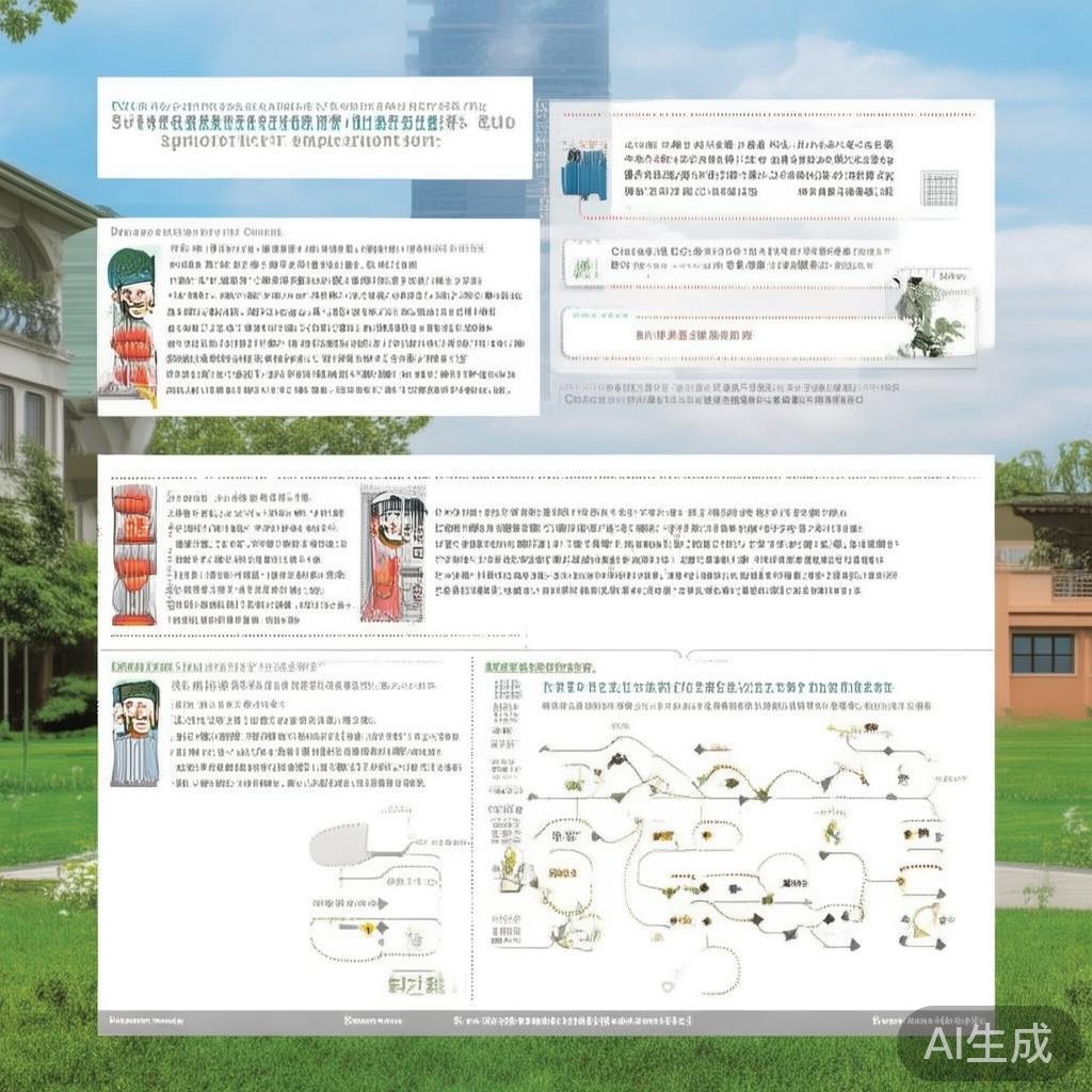 清远高校补贴申请指南,政策解读、流程详解与实用建议 - 快讯网 - 分享生活资讯热点话题综合门户网www.yuanshuma.com