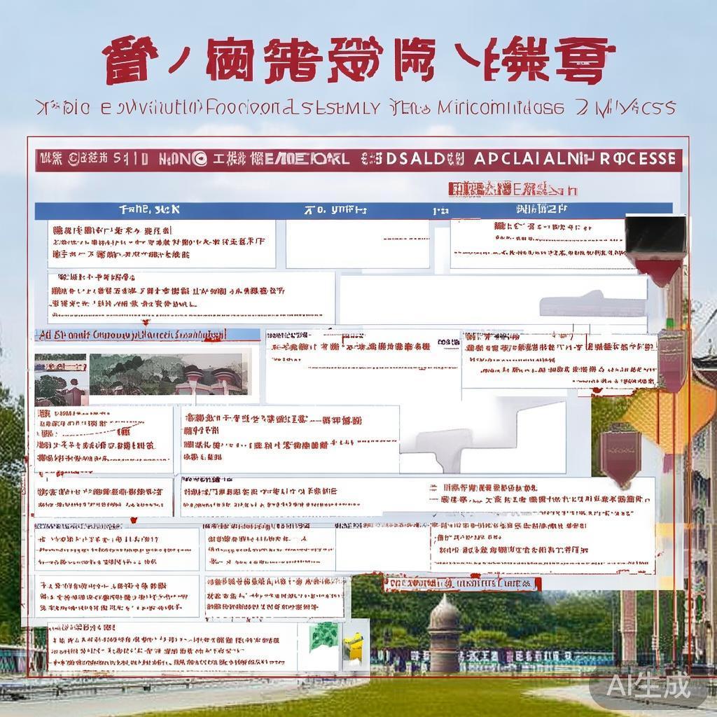 太和县流动人员补贴申请指南,政策解读与操作全流程 - 快讯网 - 分享生活资讯热点话题综合门户网www.yuanshuma.com