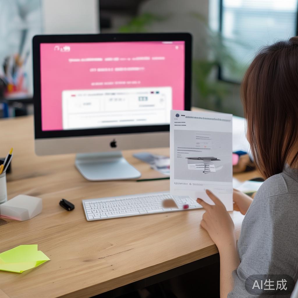 京东赠品领取指南,你必须知道的步骤与小贴士 - 快讯网 - 分享生活资讯热点话题综合门户网www.yuanshuma.com
