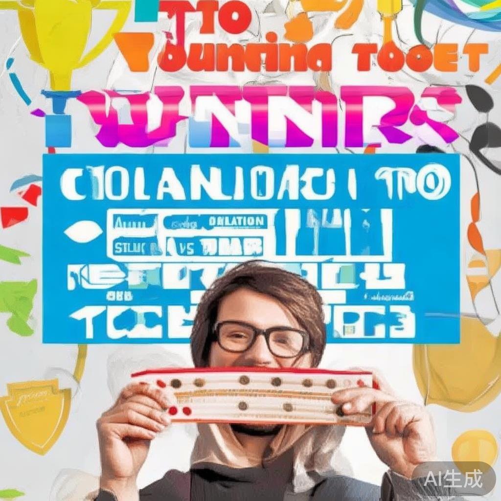 中奖后必看,中奖后领取流程与注意事项一网打尽! - 快讯网 - 分享生活资讯热点话题综合门户网www.yuanshuma.com